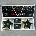 star cafe 2+2