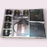Coffee Time