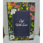 Premium Lord Ganesha Wall Hanging Frame with Vakratunda Mahakaya Mantra - 12x18 Inch, Gold Finish 3D Design, Spiritual Home Decor & Gift Item - Image 8